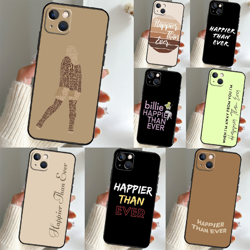Oppo Reno 12 - OPPO Find X9 Ultra、X5、X6、X8 Pro、OPPO Reno