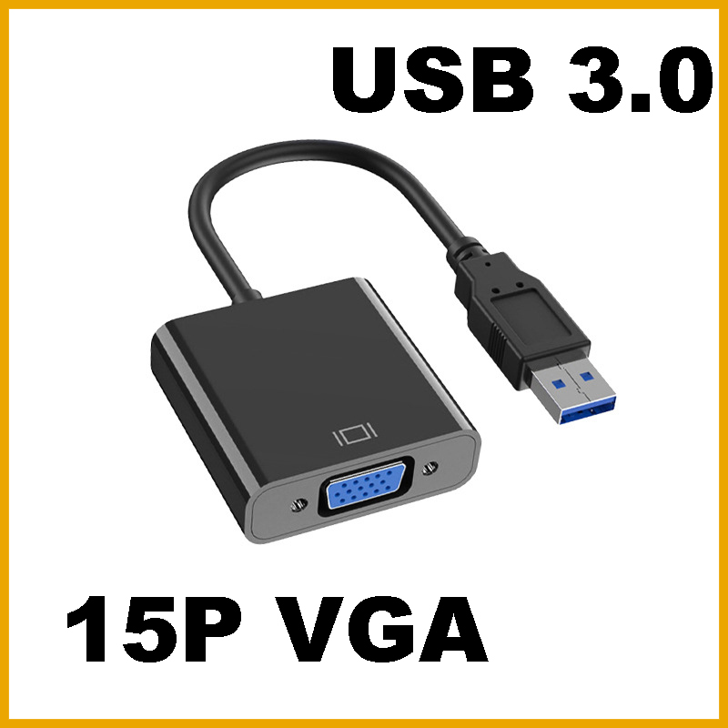 2026年新製品 USB 3.0 - VGAアダプター 外部 - Tablet Lap Desk のレビューと価格