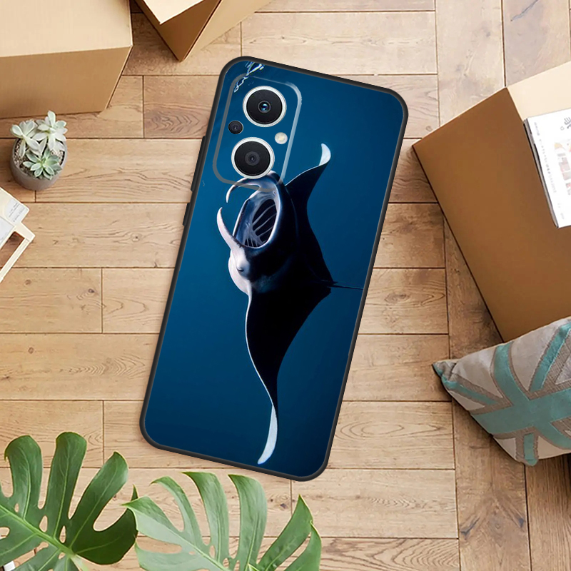 OPPO Find X8、X5、X6 Pro、X9 Ultr - Oppo Reno 12 のレビューと価格