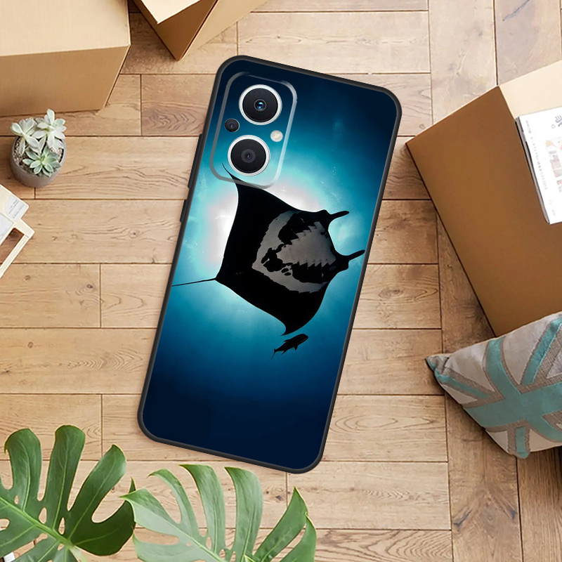 OPPO Find X8、X5、X6 Pro、X9 Ultr - Oppo Reno 12 のレビューと価格