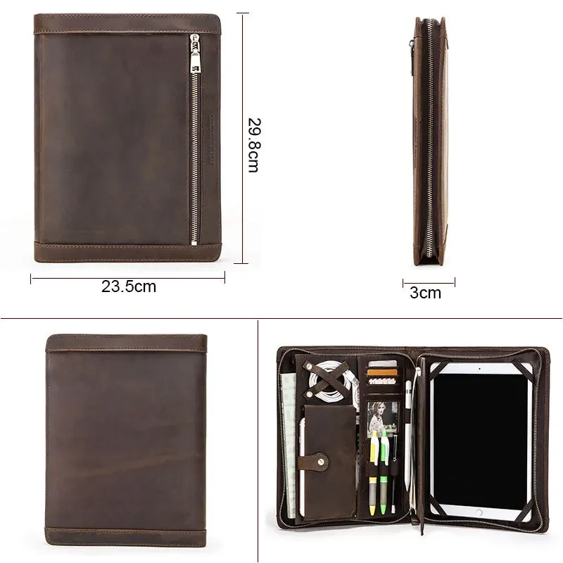 iPad用タブレット収納バッグ ペンホルダー付き データケー - Tablet Tech Accessories のレビューと価格