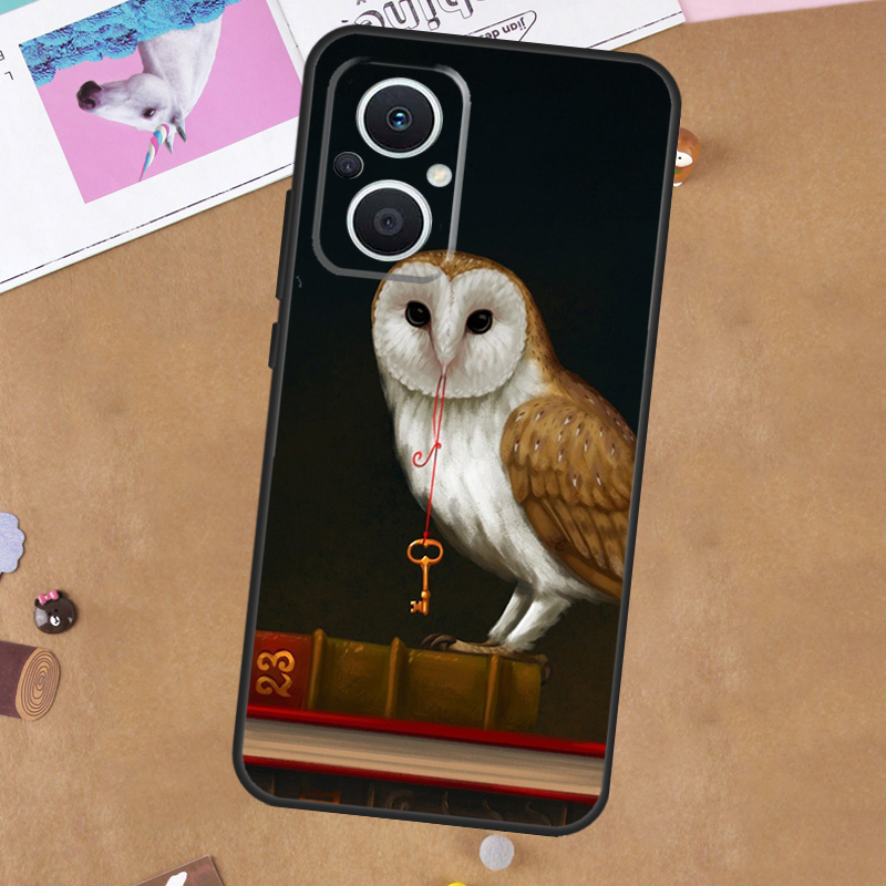 OPPO Find X9 Ultra、X5、X6、X8 Pr - Oppo Reno 12 のレビューと価格