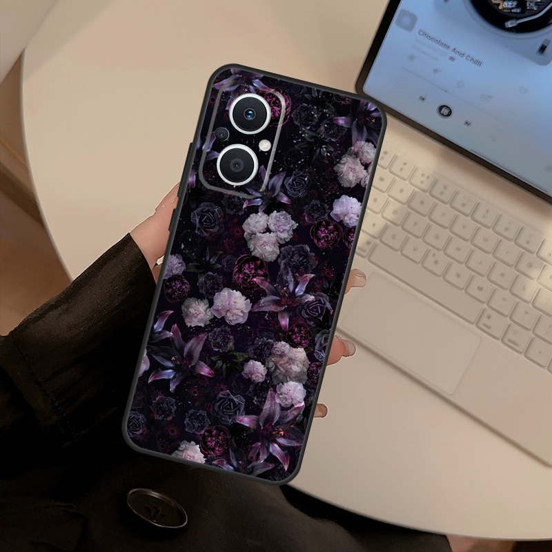 OPPO Find X9 Pro、X5、X6、X8、X9 U - Oppo Reno 12 のレビューと価格
