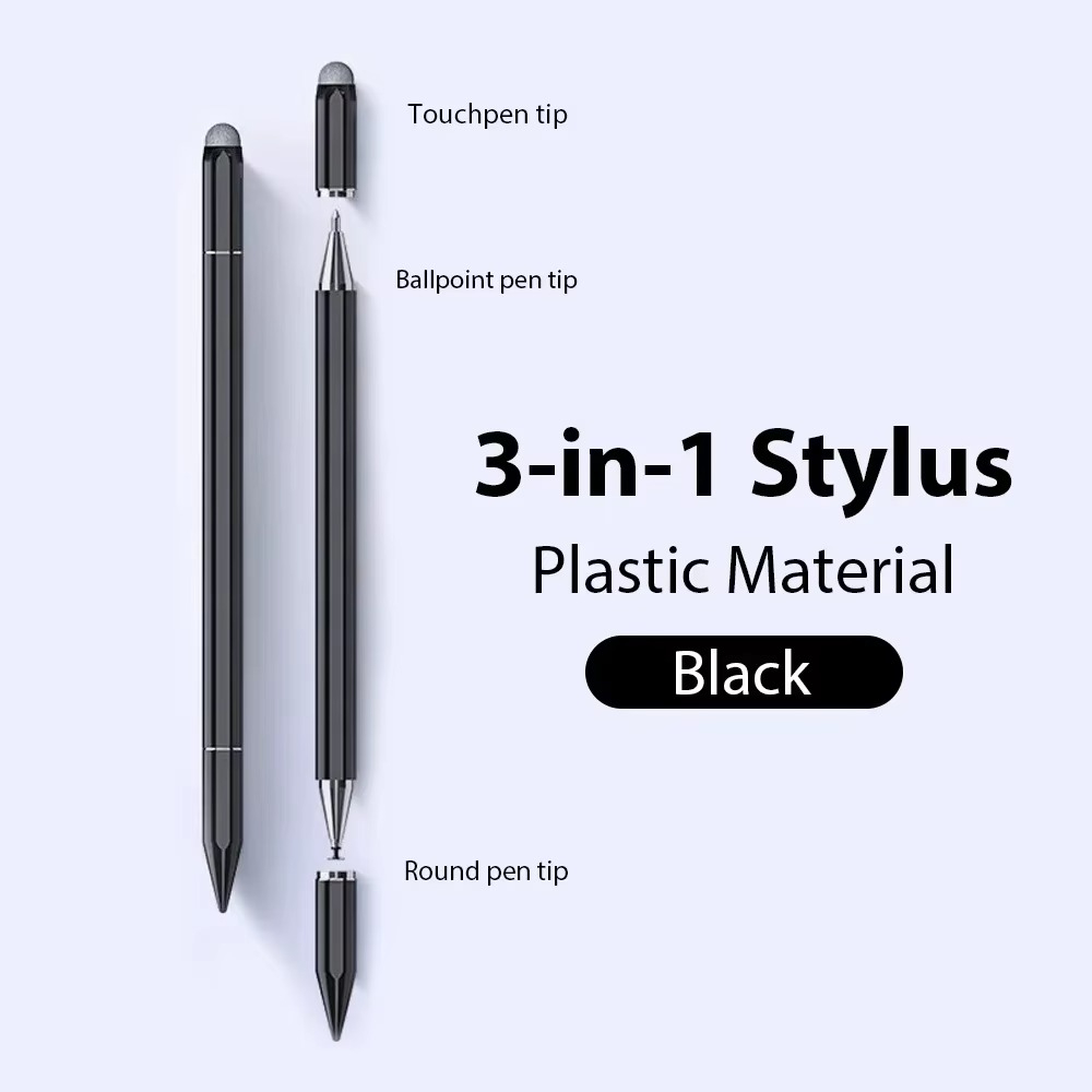 iPad/Samsung/Xiaomi/Huaweiのタブレ - Samsung Tablet Drawing Accessories のレビューと価格