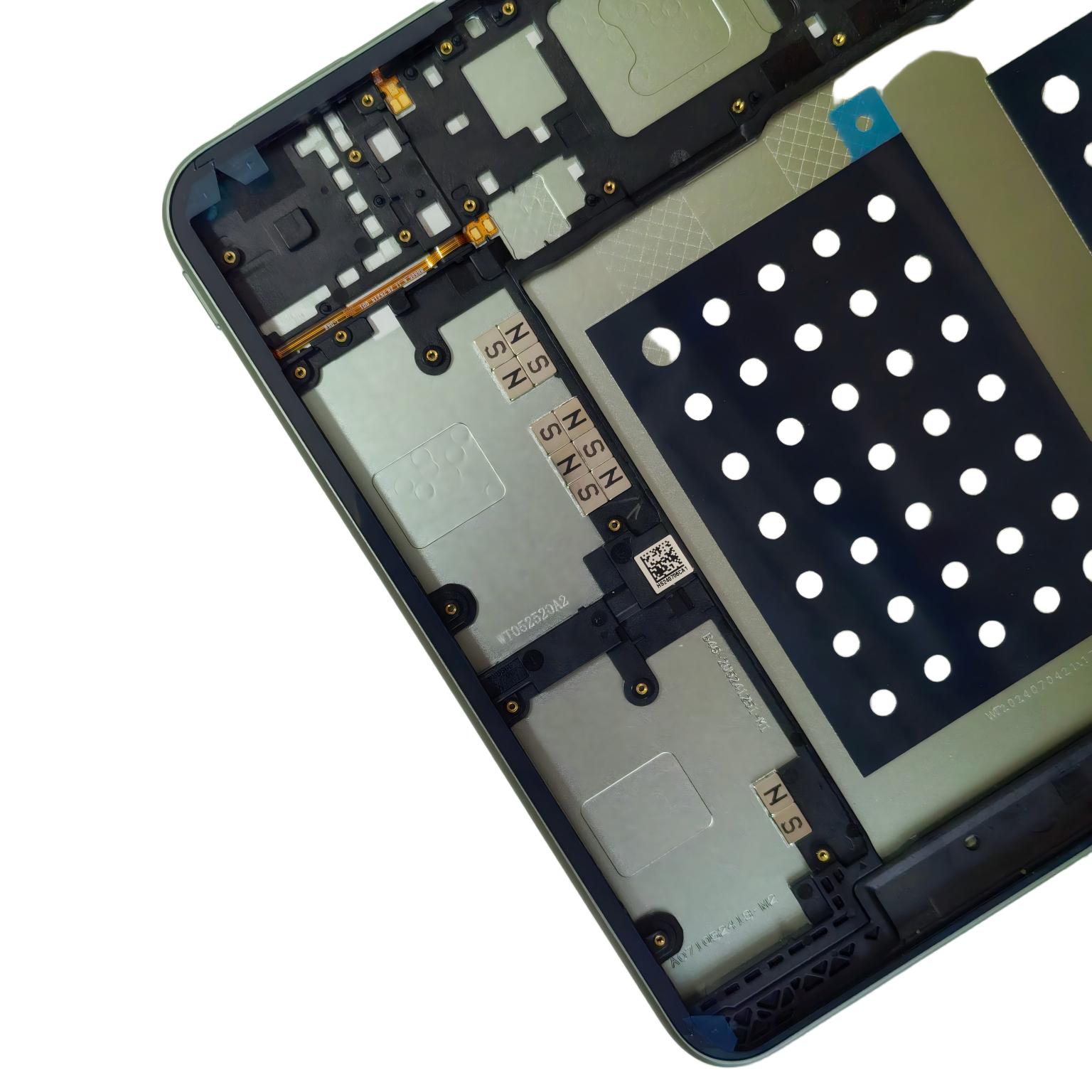 OnePlus Pad Pro OPD2404用、AAA対応 - Oneplus Tablet Accessories のレビューと価格