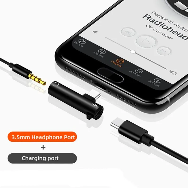 iPhone 14/13/12/11/X用 2in1アダプタ - Wired Earphone Lightning のレビューと価格