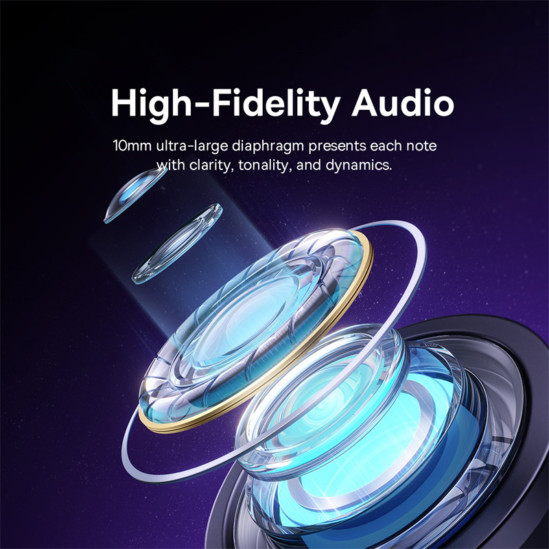Baseus Encok CZ11/HZ11 有線イヤホン  - Wired Earphone Lightning のレビューと価格