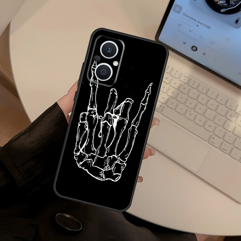 OPPO Find X9 Pro、X5、X6、X8、X9 U - Oppo Reno 12 のレビューと価格