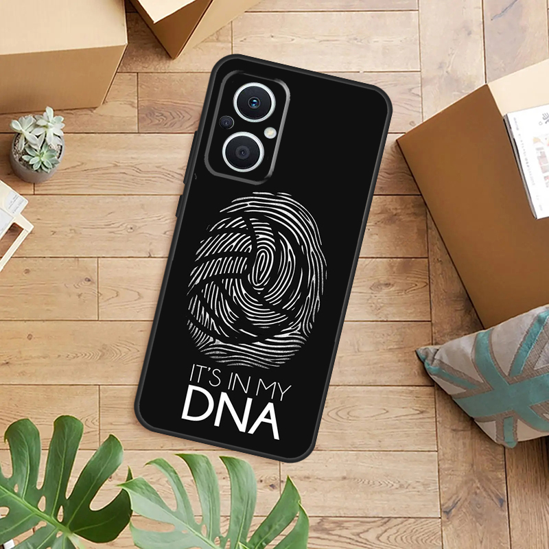 OPPO Find X8、X5、X6 Pro、X9 Ultr - Oppo Reno 12 のレビューと価格