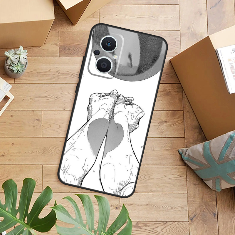 OPPO Find X8、X5、X6 Pro、X9 Ultr - Oppo Reno 12 のレビューと価格